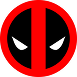 Logo Héroi